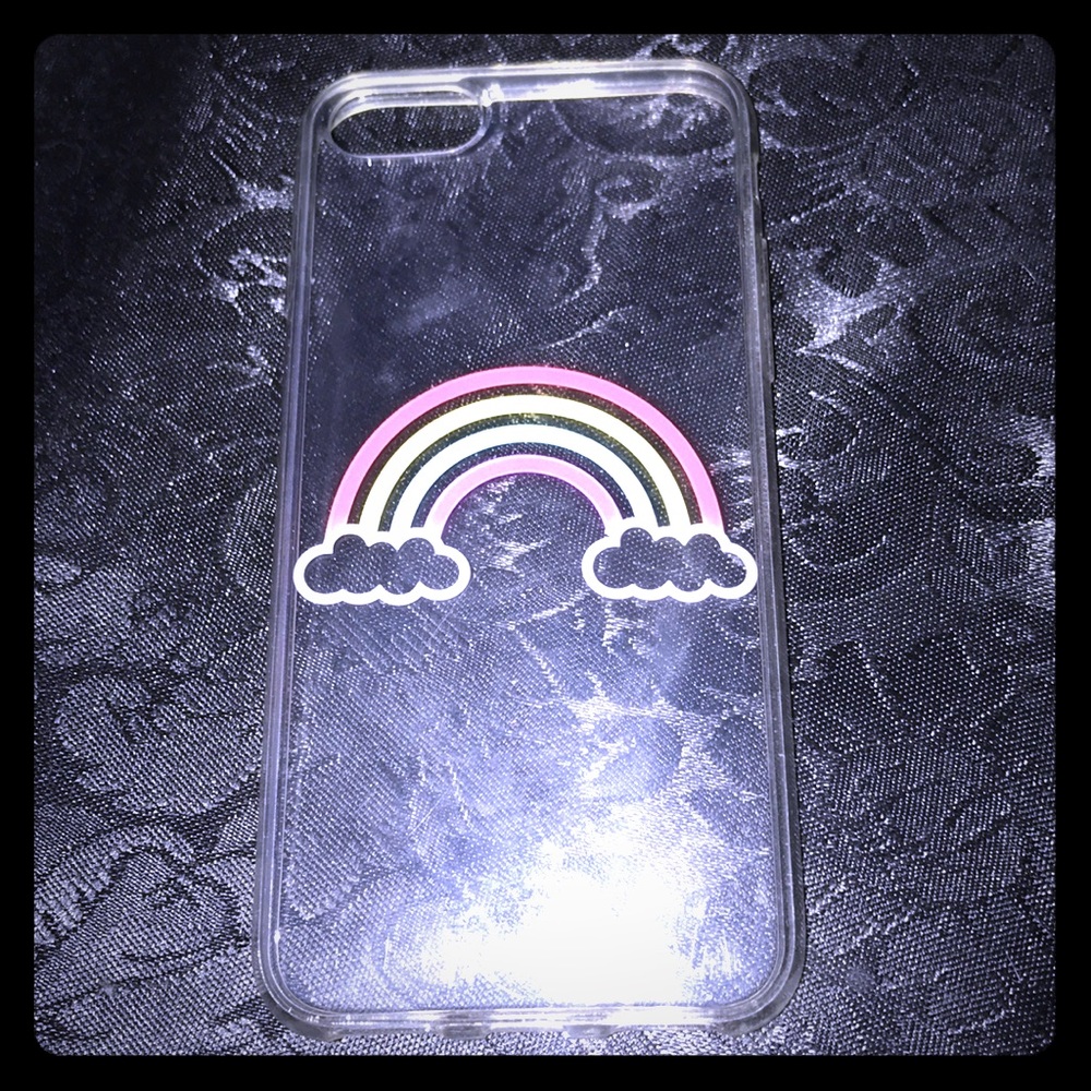 iPhone 7 case